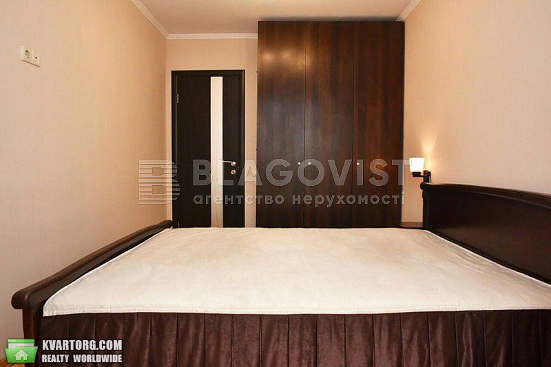 Sell 2-room apartment. Киев,  Голосеевский пр — photo 6