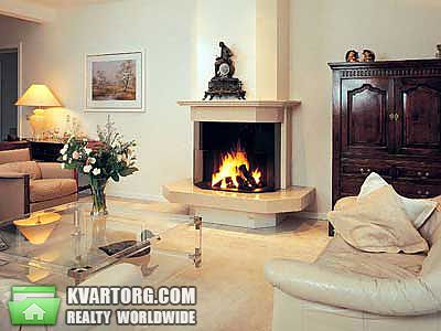Sell multi-room apartment. Киев,  Старонаводницкая — photo 1