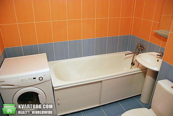 Sell 1-room apartment. Киев,  Паньковская — photo 5