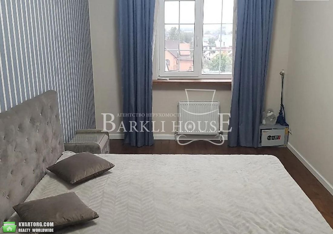 Rent out 2-room apartment. Киев, луценко — photo 2