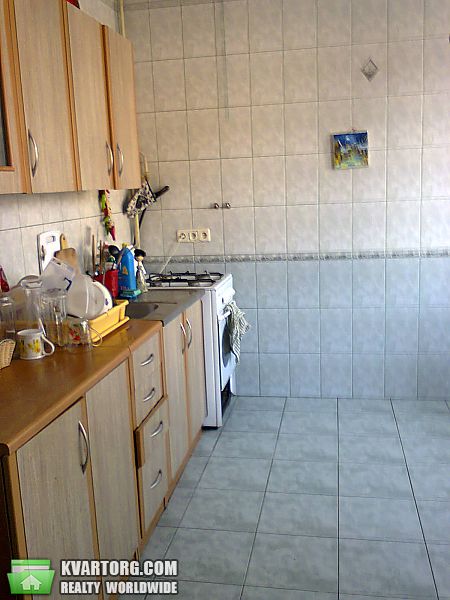 Sell house. Бровары, Весенняя — photo 3