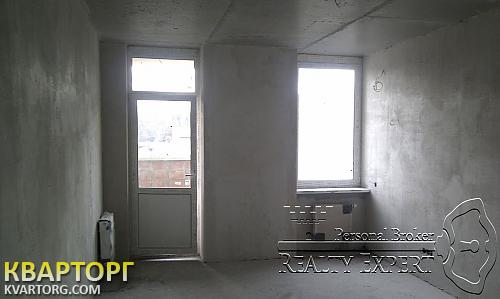 Sell 3-room apartment. Киев,  Краснозвездный пр — photo 4