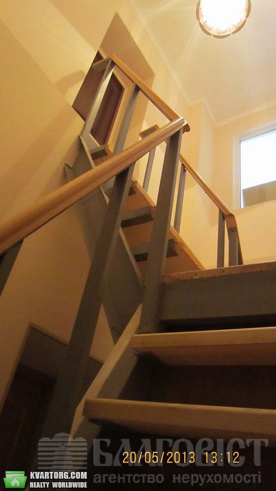 Sell 3-room apartment. Киев, Малая Житомирская — photo 5