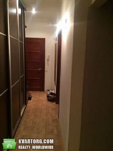 Sell 2-room apartment. Киев,  Науки пр — photo 5