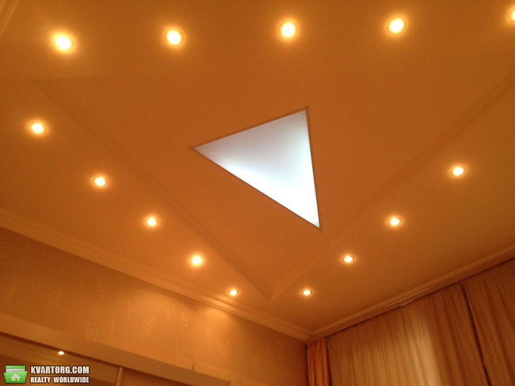 Sell 3-room apartment. Одесса, Екатерининская — photo 7