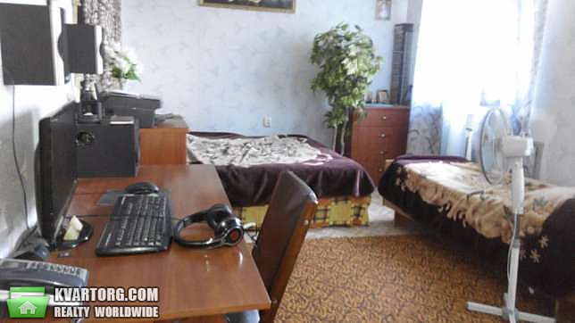 Sell house. Одесса, с. Нерубайское — photo 4