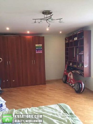 Sell 2-room apartment. Киев,  Мильчакова — photo 7