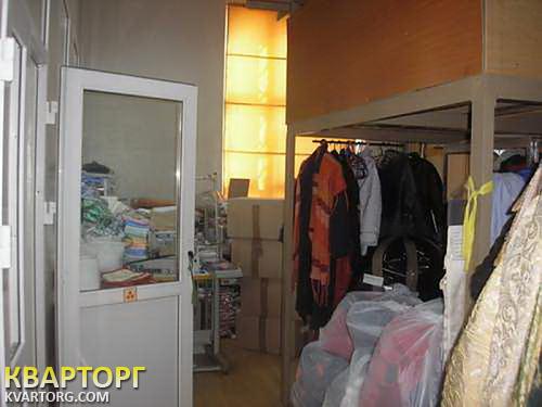 Sell office. Киев, Новопироговская — photo 2
