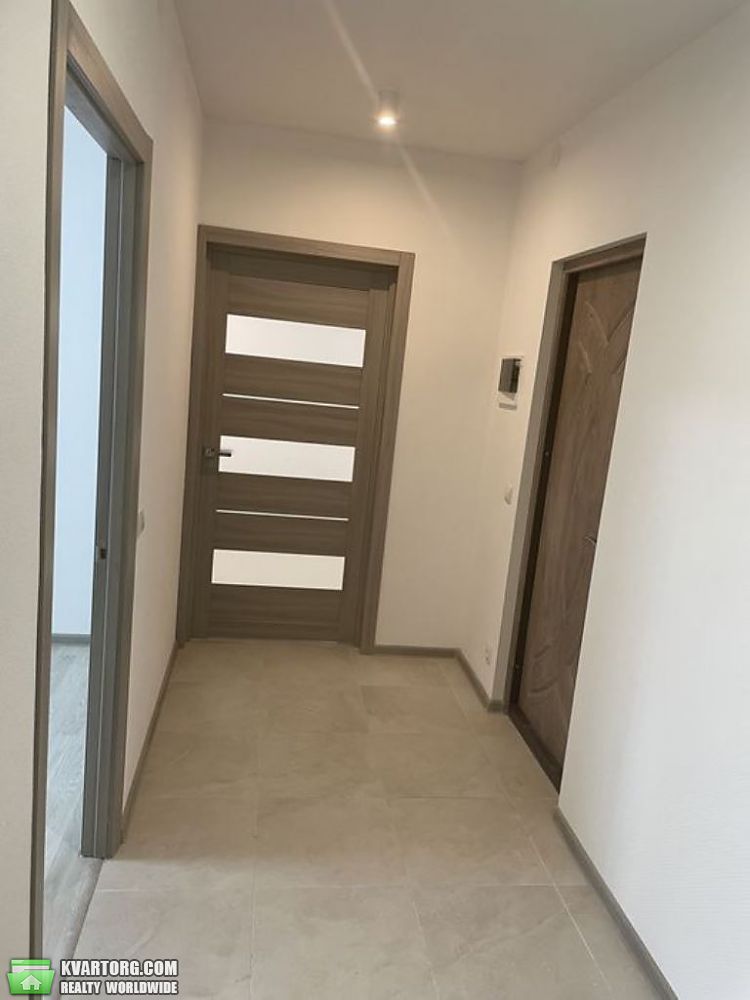 Sell 2-room apartment. Киев,  Радужная — photo 6