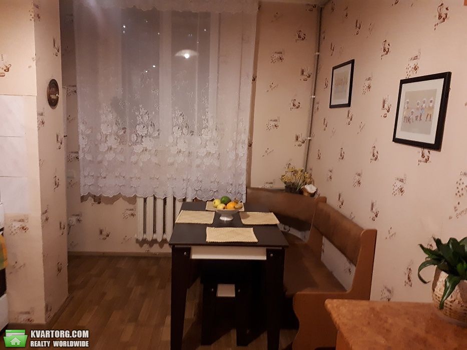Sell 1-room apartment. Киев,  Лайоша Гавро — photo 3