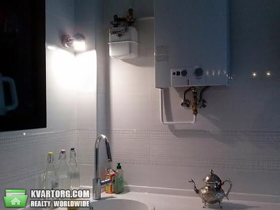 Sell 3-room apartment. Киев,  Антоновича — photo 5
