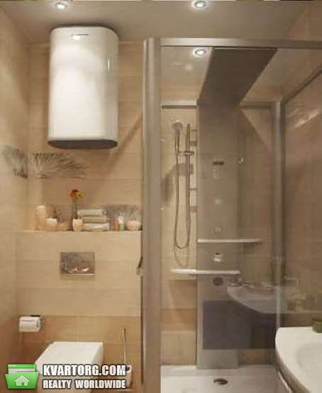 Sell 2-room apartment. Киев,  Вышгородская — photo 2