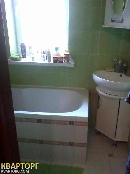 Rent out house. Киев,  Садовая Осокорки — photo 9