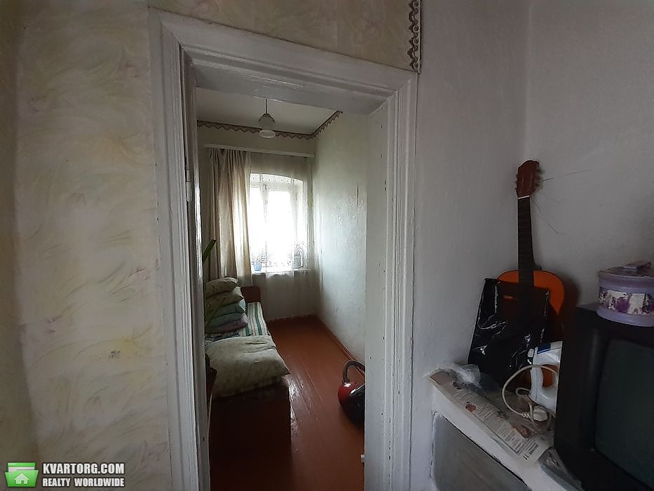 Sell house. Херсон, Лермонтова — photo 9