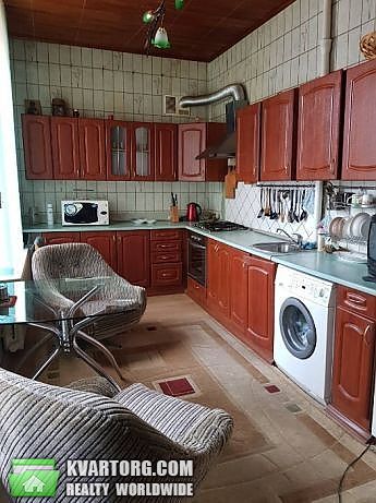 Sell 3-room apartment. Харьков, Московский проспект — photo 2