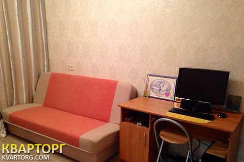 Sell 1-room apartment. Киев, Краковская — photo 3