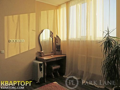 Sell 2-room apartment. Киев,  Кадетский Гай — photo 6