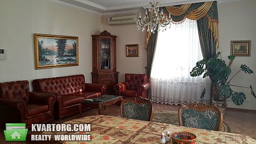Rent out house. Борисполь, Счастливое — photo 1