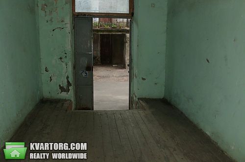 Sell 4-room apartment. Одесса, Прохоровская / Банный пер — photo 10