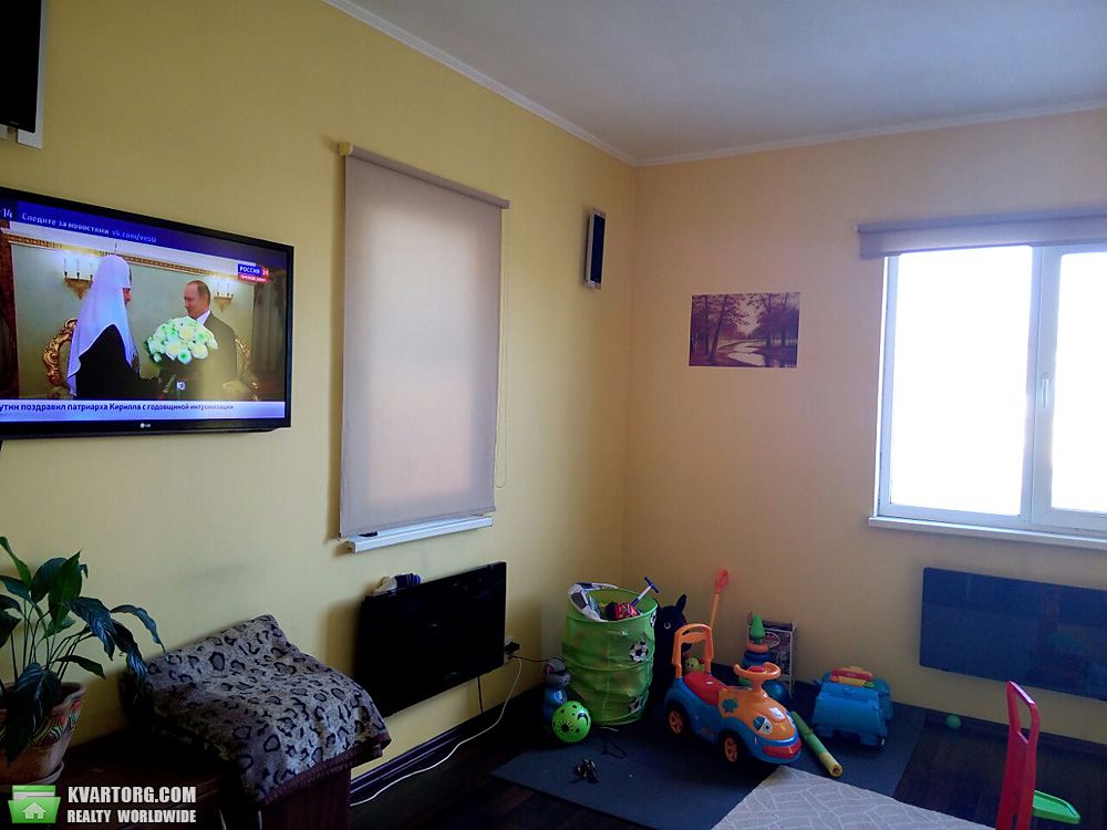 Sell house. Киев, Окружная — photo 6