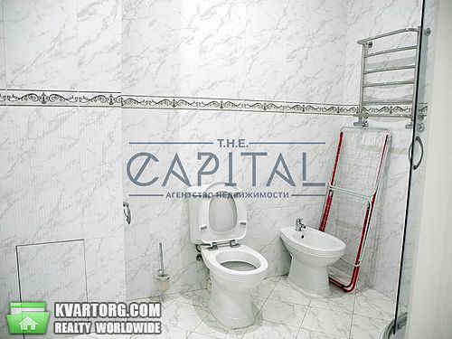 Sell 2-room apartment. Киев,  Струтинского — photo 6