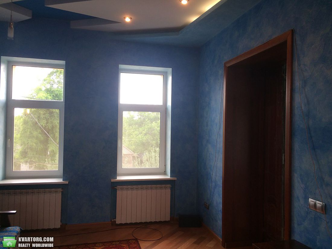 Sell house. Днепропетровск, 25 Партсъезда — photo 7