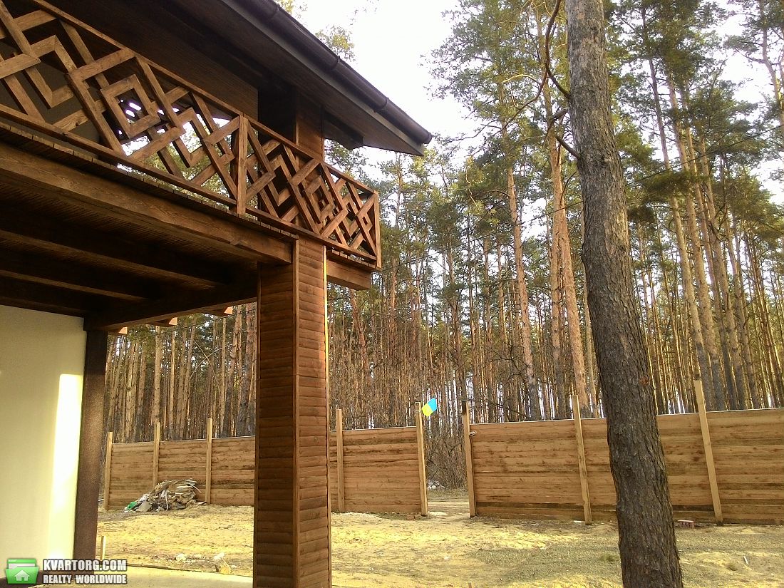 Sell house. Буча, Интернацтональная — photo 4