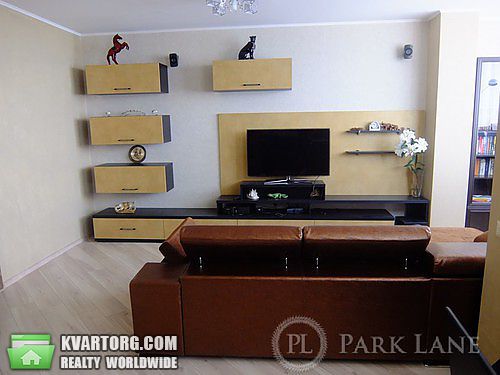 Sell 4-room apartment. Киев, Дегтяренко — photo 8