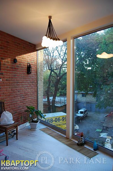 Sell 3-room apartment. Киев,  Паньковская — photo 5