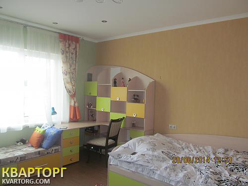 Sell house. Борисполь, Ленина — photo 5