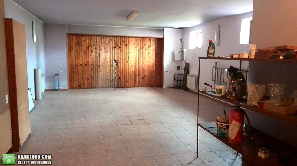 Sell house. Одесса, Большая Садовая — photo 2
