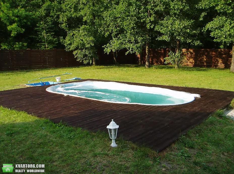 Rent out house. Киевская обл., Велика Бугаевка — photo 9