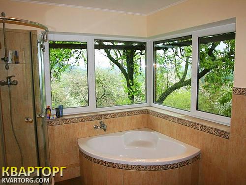 Rent out house. Киев, Дежнева — photo 1