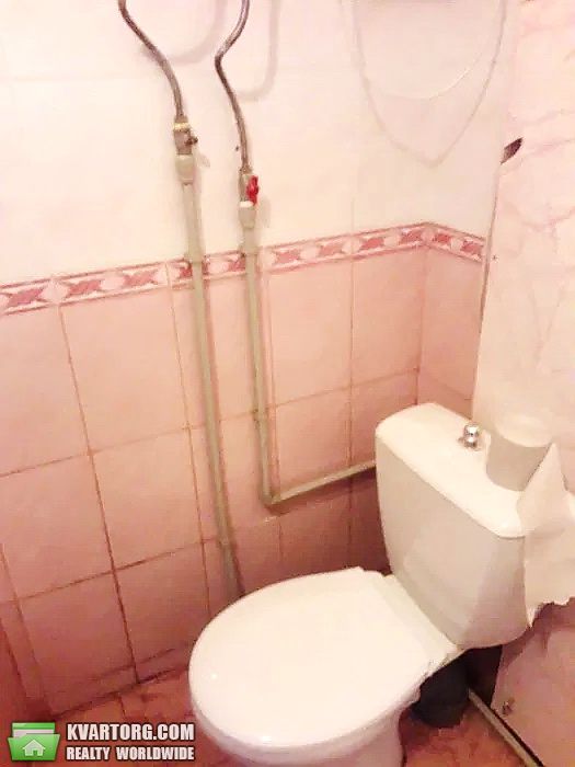 Sell 1-room apartment. Одесса, Балтская дорога — photo 2