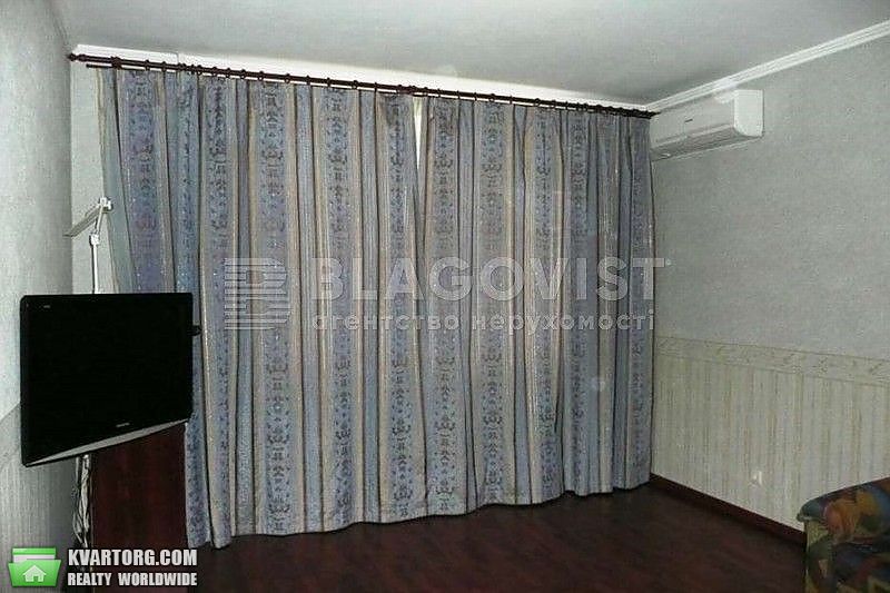 Sell 3-room apartment. Киев, Ушакова Николая — photo 4