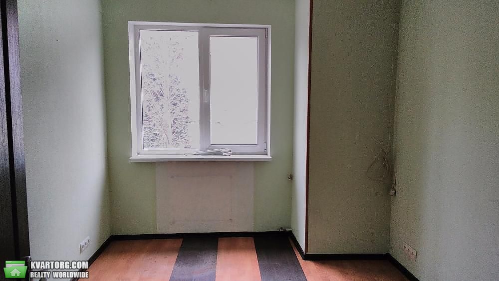 Rent out office. Киев, ул. Новоконстантиновская — photo 5