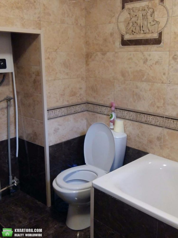 Sell 2-room apartment. Одесса, Лазарева — photo 10