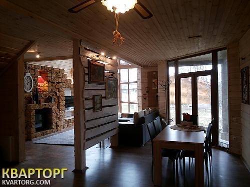 Sell house. Киевская обл., НОВАЯ бугаивка — photo 3
