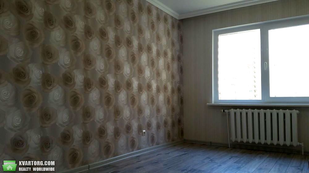 Sell 3-room apartment. Киев,  Урловская — photo 5