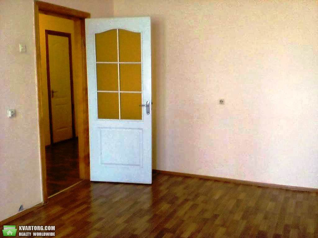 Rent out office. Киев,  Ушакова Николая — photo 1