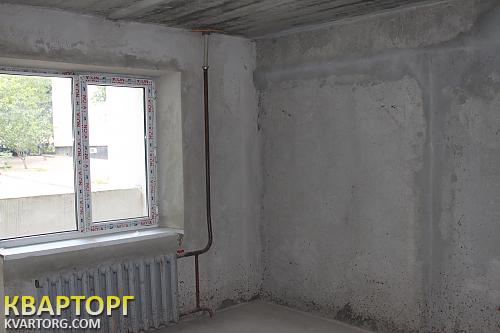 Sell 3-room apartment. Одесса, Днепропетровская дорога — photo 2