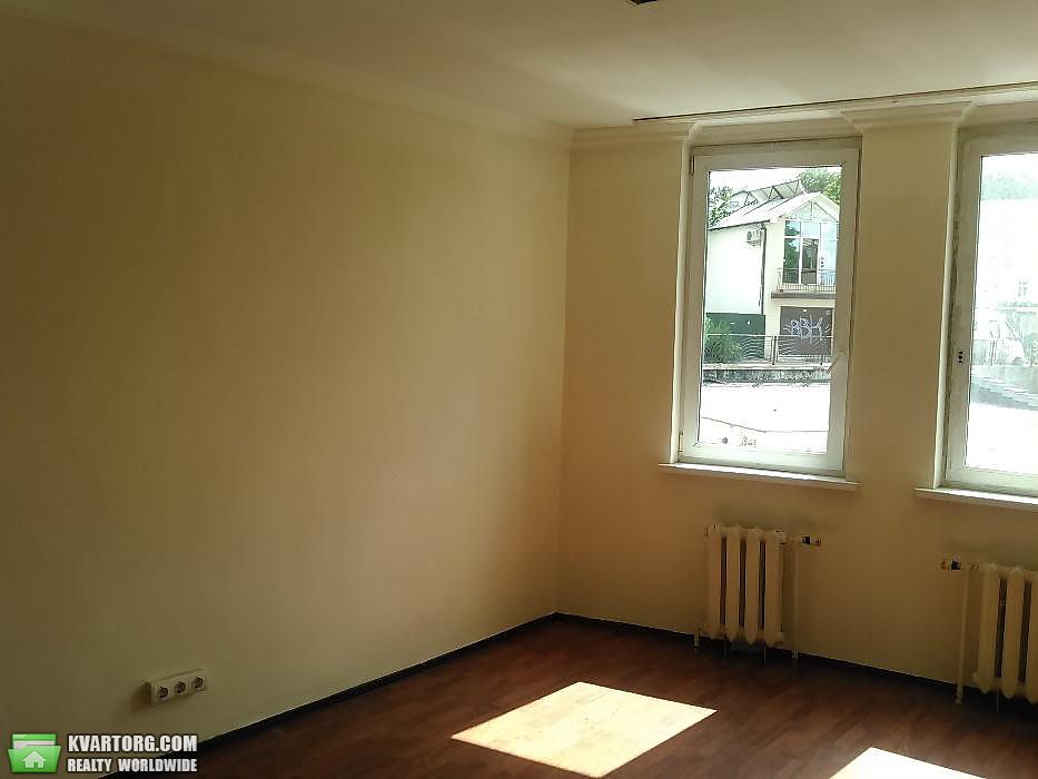 Sell 3-room apartment. Киев, пр Лобановского — photo 2