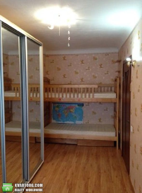Sell 2-room apartment. Киев,  Телиги — photo 3