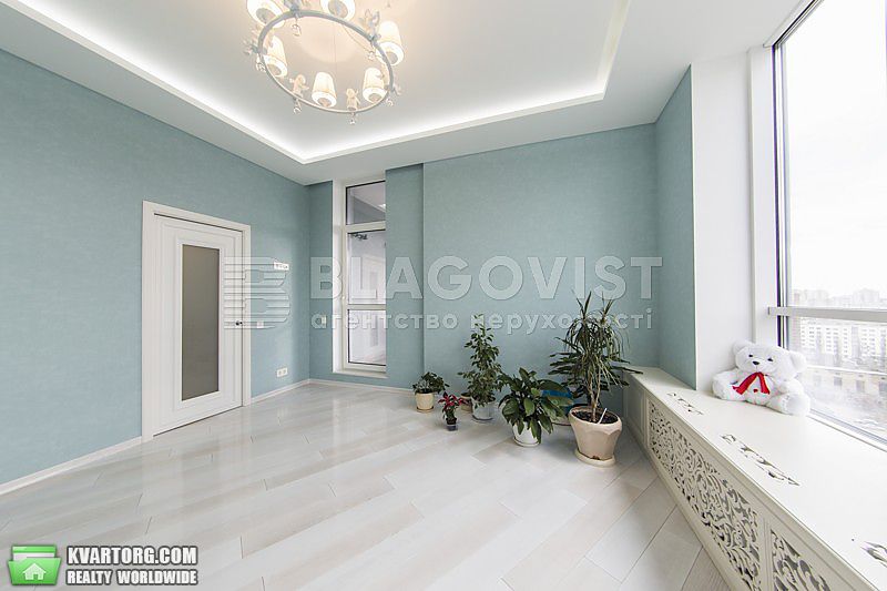 Sell 3-room apartment. Киев, кудри Ивана — photo 6