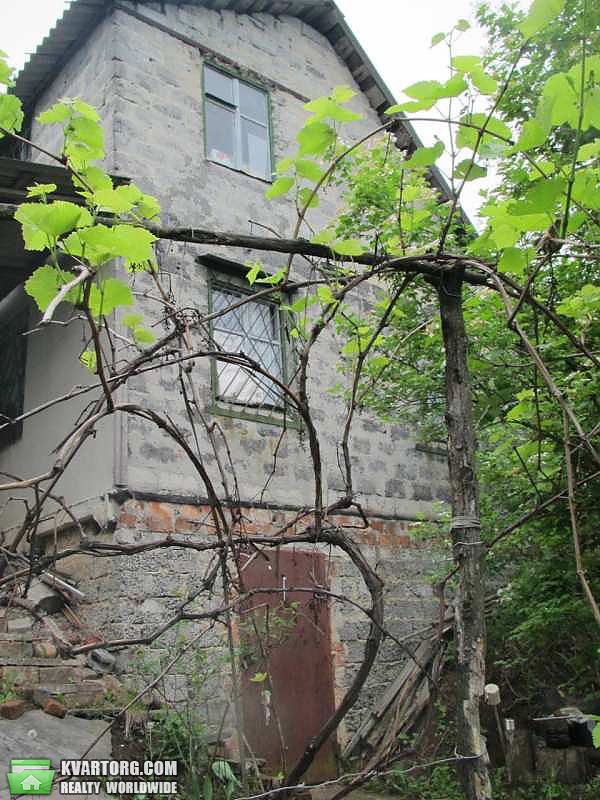Sell house. Харьков, Змиевское направление — photo 1