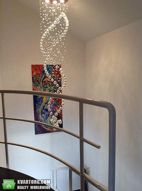 Sell 3-room apartment. Киев,  Антоновича — photo 6