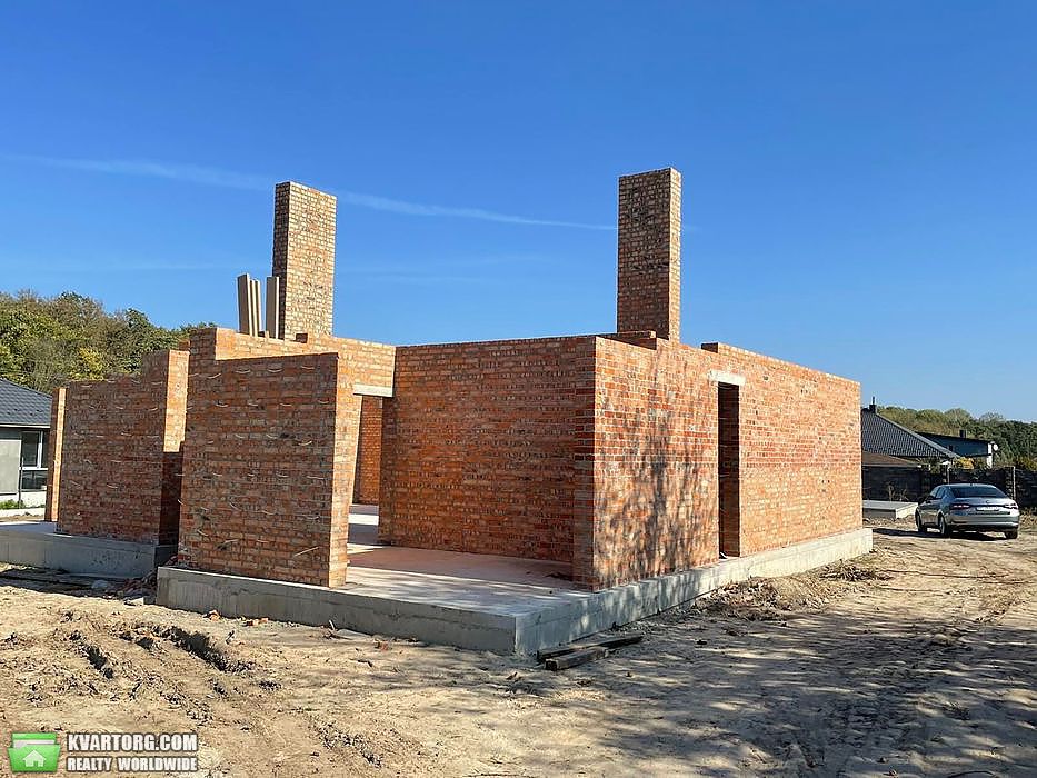 Sell house. Луцк, Центральная — photo 5