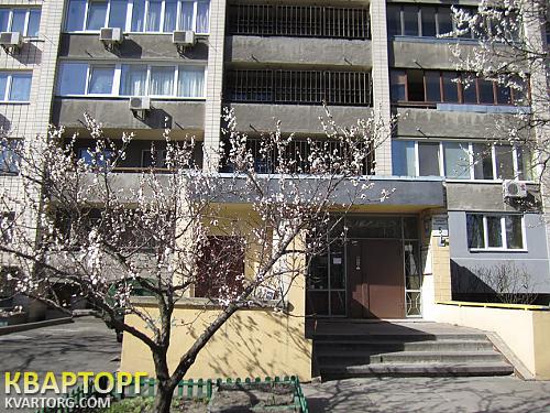 Sell 1-room apartment. Киев,  Флоренции — photo 2