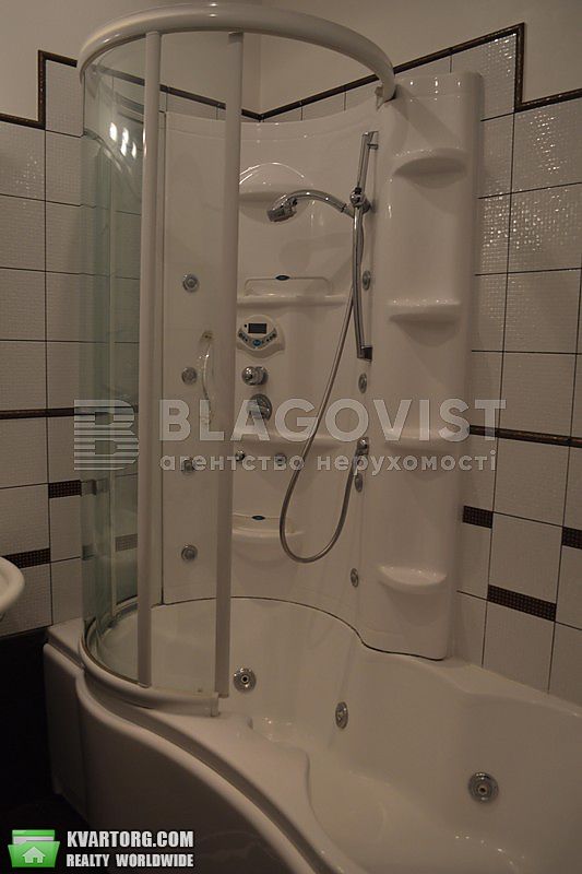 Sell 2-room apartment. Киев,  Банковая — photo 7