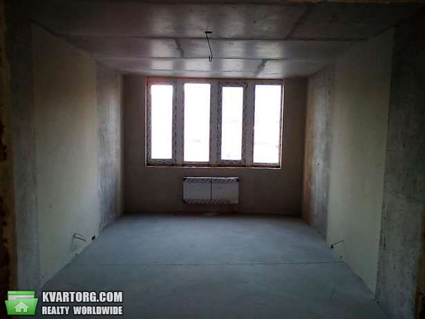 Sell 2-room apartment. Киев,  Трутенко — photo 2